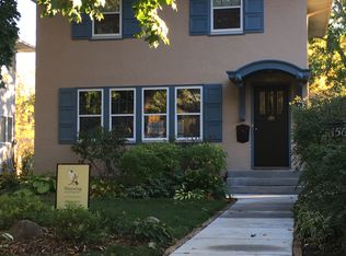 1564 Fairmount Ave, Saint Paul, MN 55105