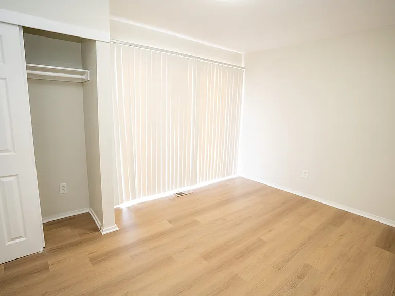 2 Bed 1 BA (3)
