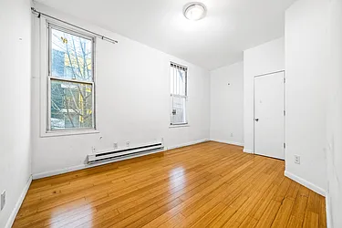 Rented by CCM Property Management LLC