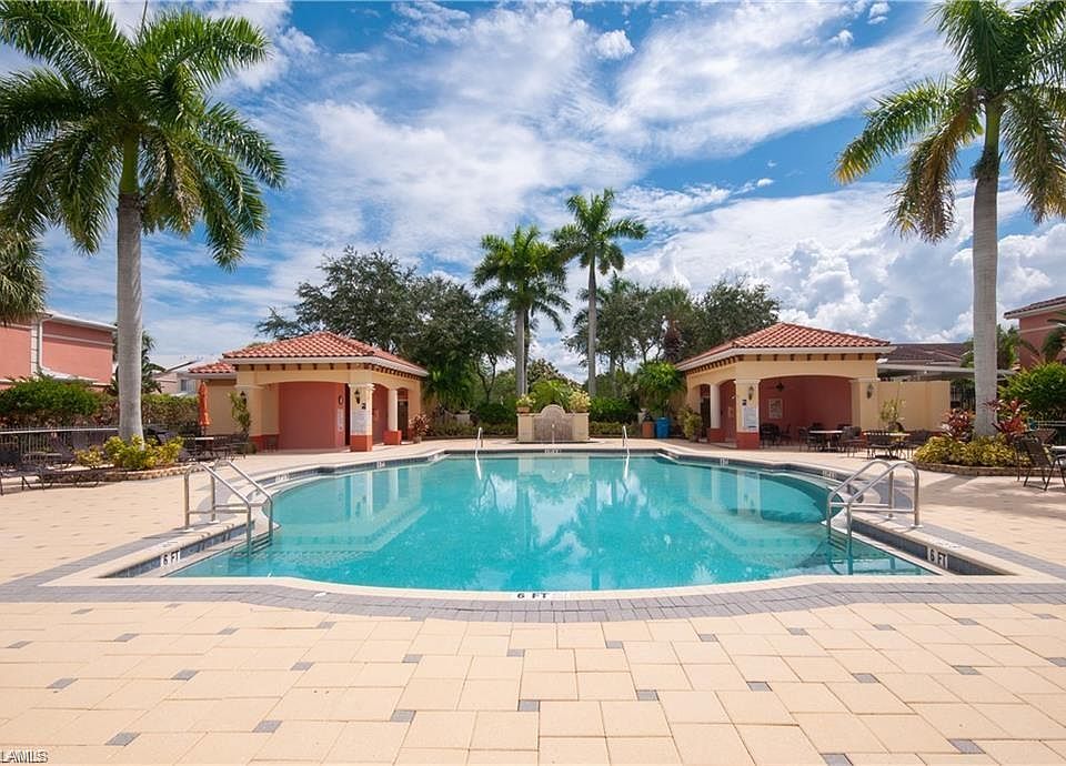 20254 Royal Villagio Ct UNIT 203, Estero, FL 33928 Zillow