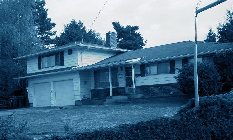 1st image of 6013 S Wapato Lake Dr