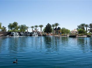 3321 Birdwatcher Ave #0, North Las Vegas, NV 89084