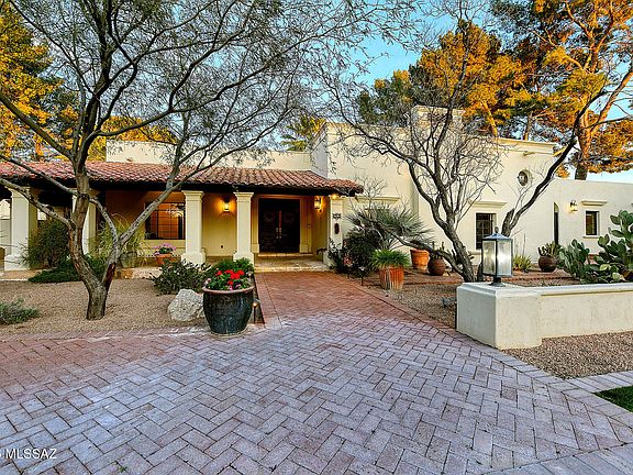 2nd image of 6141 E Miramar Dr