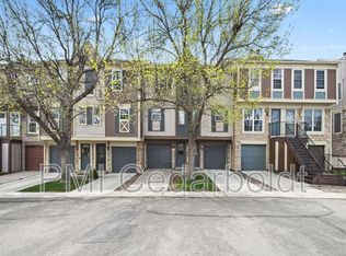 2578 E Nichols Cir, Centennial, CO 80122