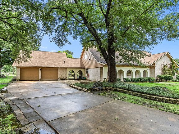 4th image of 2210 S Memorial Ct