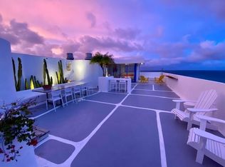 1 Calle Inga PENTHOUSE B, San Juan, PR 00913