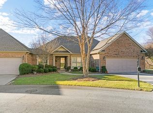 2413 Addison Blvd, High Point, NC 27262