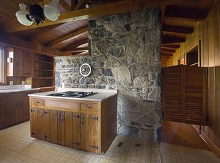 276 Cook Rd, Tullahoma, TN 37388