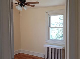 2816 Saint Marys Rd, Ardmore, PA 19003