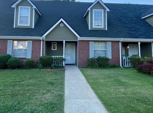 1141 Lenny Ln, Chattanooga, TN 37421