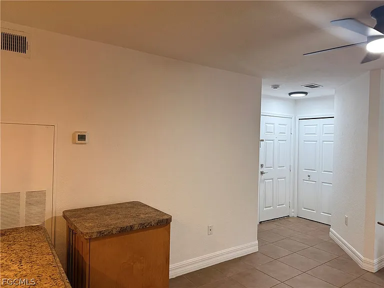12750 Equestrian Cir #3005 — Photo 19