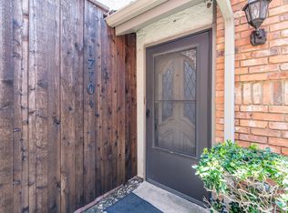 17101 Upper Bay Rd, Addison, TX 75001