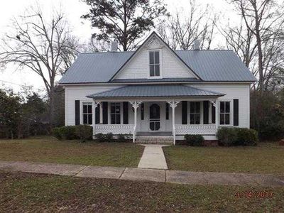 336 Safford Ave W, Thomasville, AL, 36784