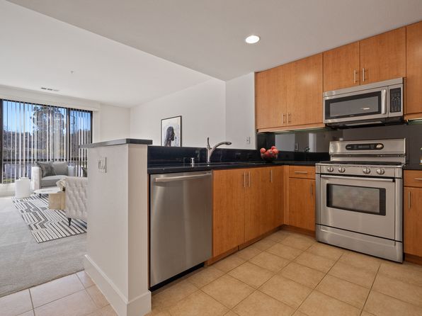 900 Reichert Ave Unit 539