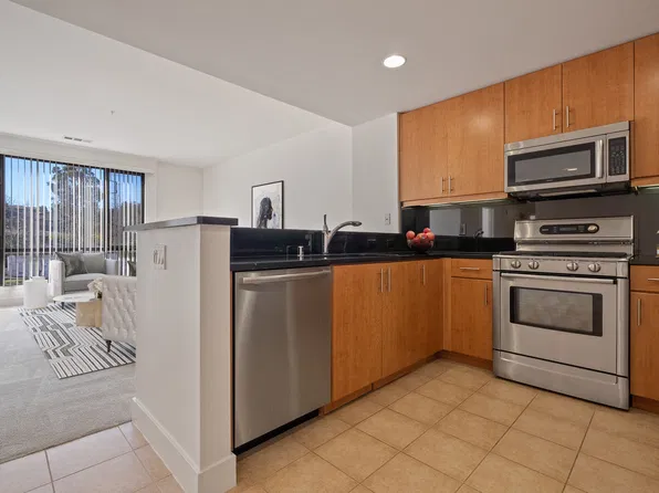 Millworks, 900 Reichert Ave Unit 305, Novato, CA 94945