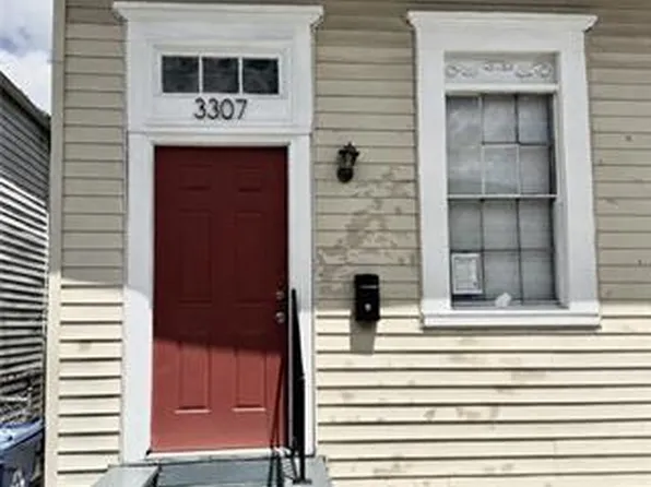 3307 Loyola Ave, New Orleans, LA 70115
