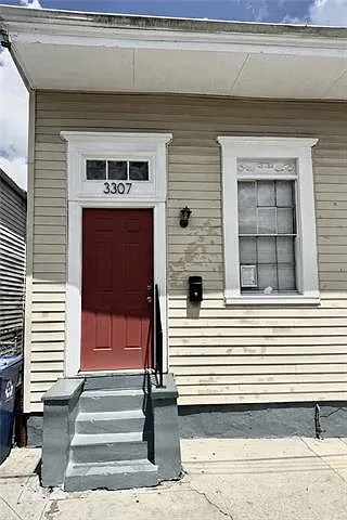 3307 Loyola Ave Photo 1