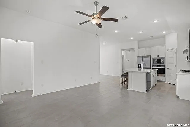 4964 Park Mnr — Photo 16