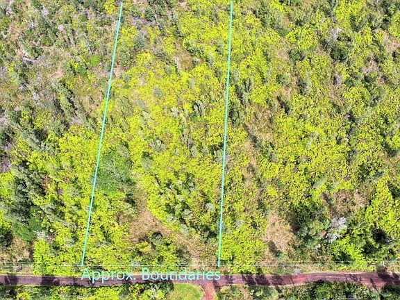 3rd image of 16-1871 Road 9 Lot 5508