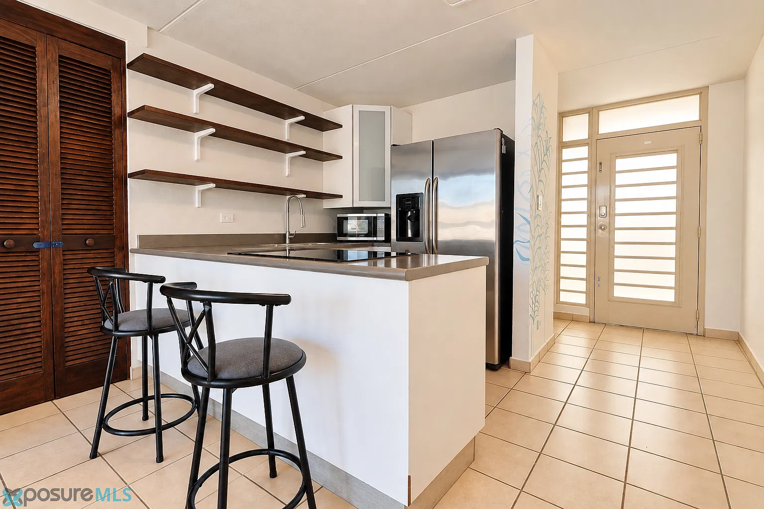 Jardin Sereno (Condominio) — Photo 3