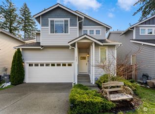 2157 Caleb Pl SE, Pt Orchard, WA 98366