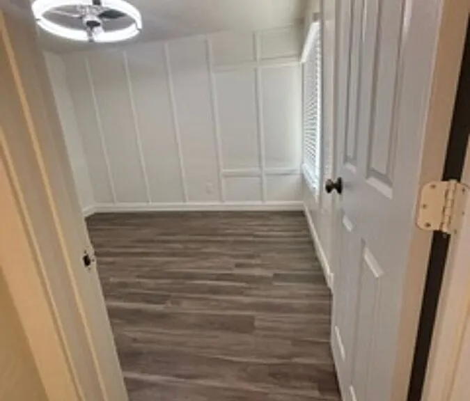502 E Cody Dr — Photo 17