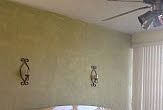 2nd image of 1591 NE 183 St APT 105