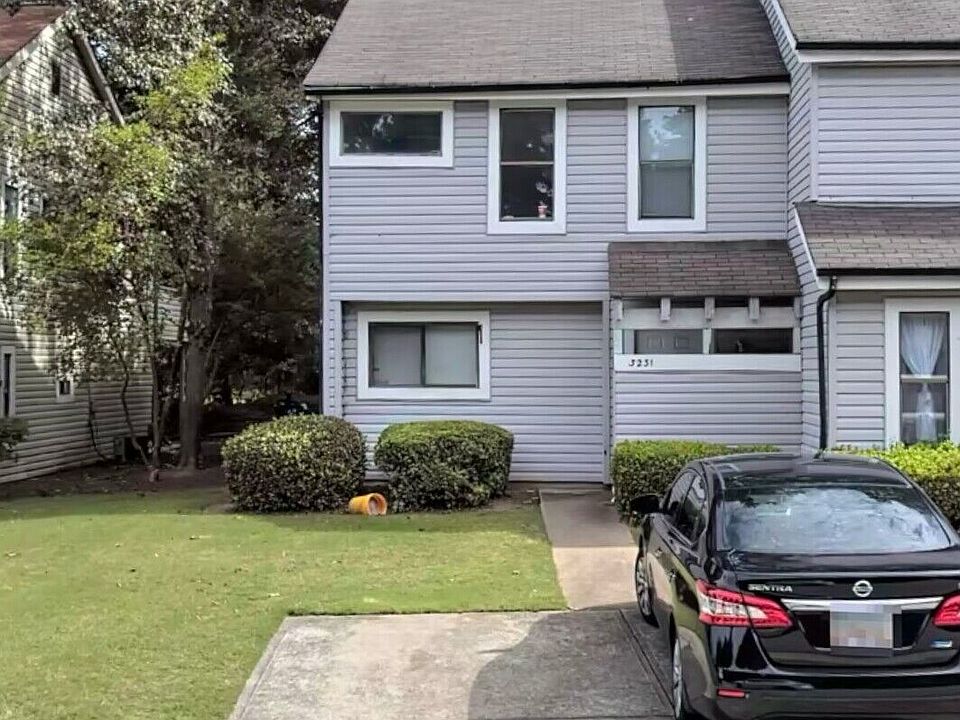 1st image of 3231 Tennington Pl