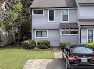 3231 Tennington Pl, Lawrenceville, GA 30044