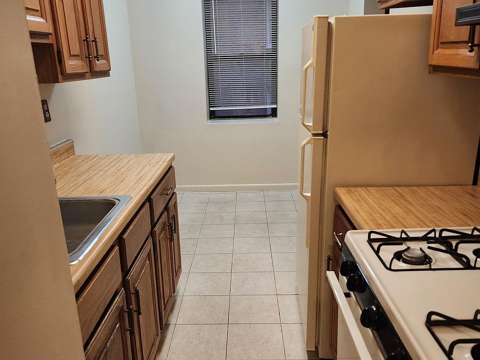 1st image of 42 Barker Ave #591
