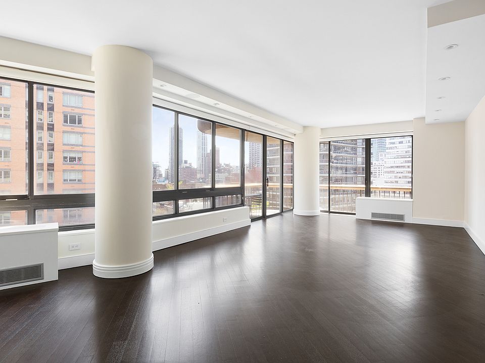 1st image of 167 E 61st St APT 11A