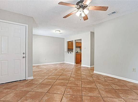 3rd image of 100 Village Dr #100