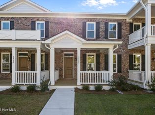 3905 Harkers Way, New Bern, NC 28562