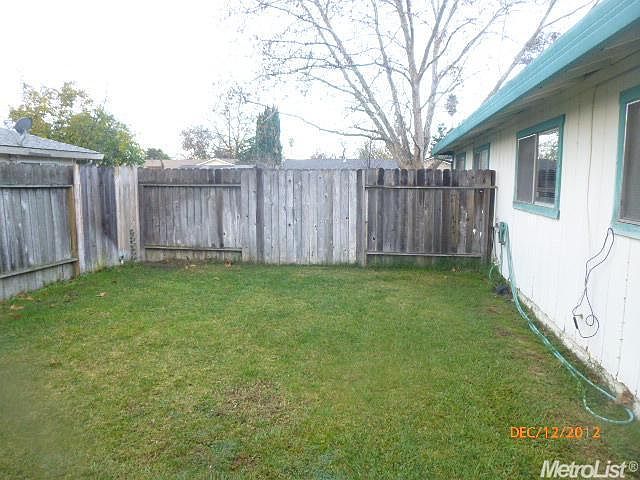 1st image of 4200 Tallyho Dr