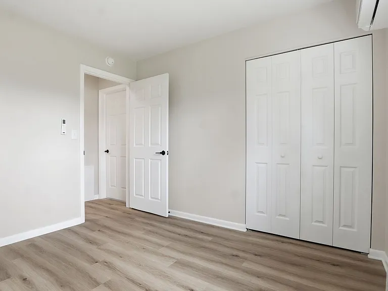 234 Hartley Rd — Photo 41