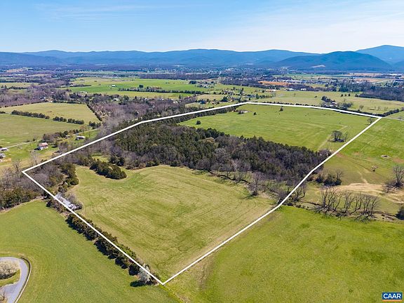 5th image of Tbd East Point Rd