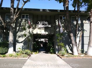 875 W Huntington Dr APT J, Arcadia, CA 91007