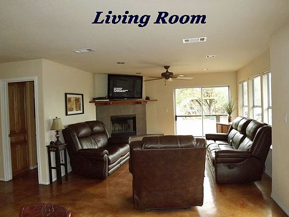 5th image of 18814 Lakeland Dr