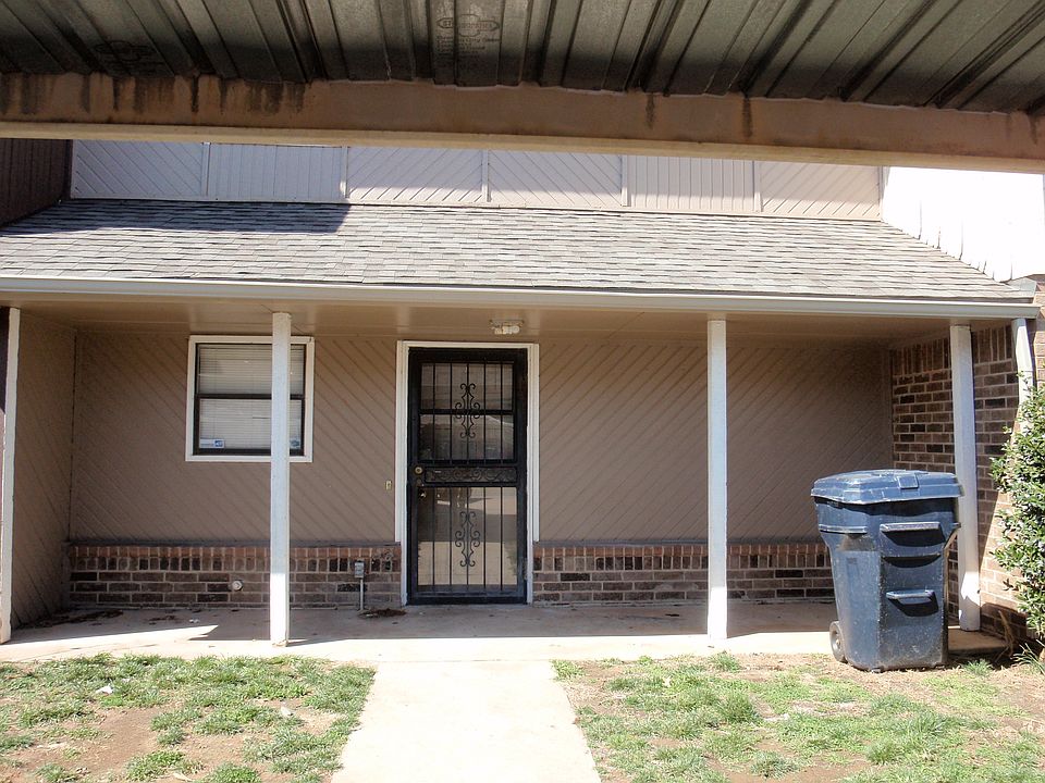 1st image of 3805 Windswest Ct