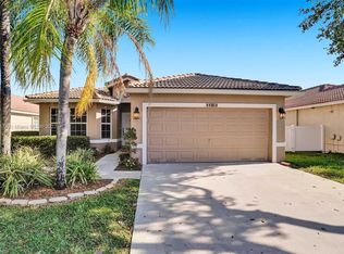 11961 SW 7th St #11961, Hollywood, FL 33025