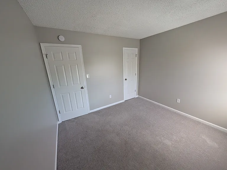 1939 Darnell Dr #1 — Photo 20