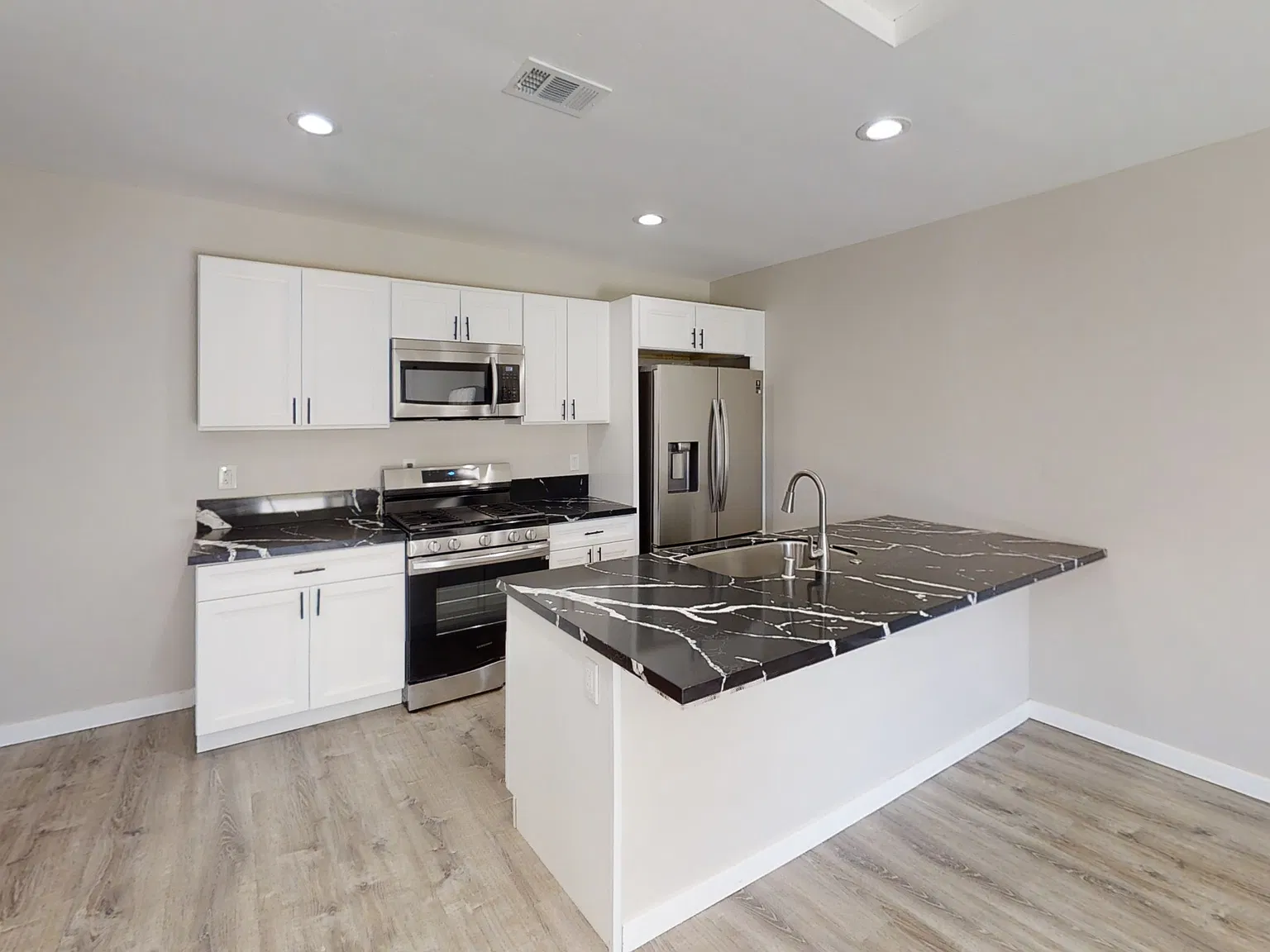 5575 Mary Lane Drive - 1 — Photo 3