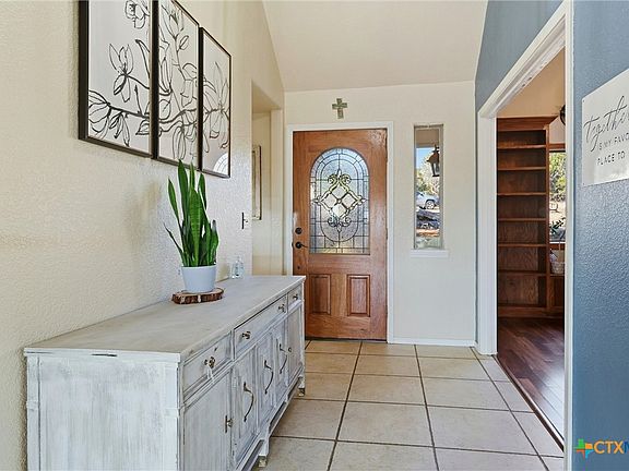 3rd image of 121 N Star Ct