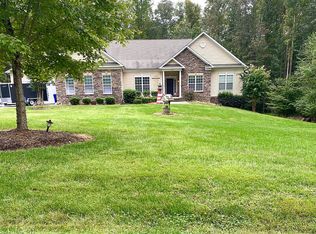 6314 Mairfield Ct, Hughesville, MD