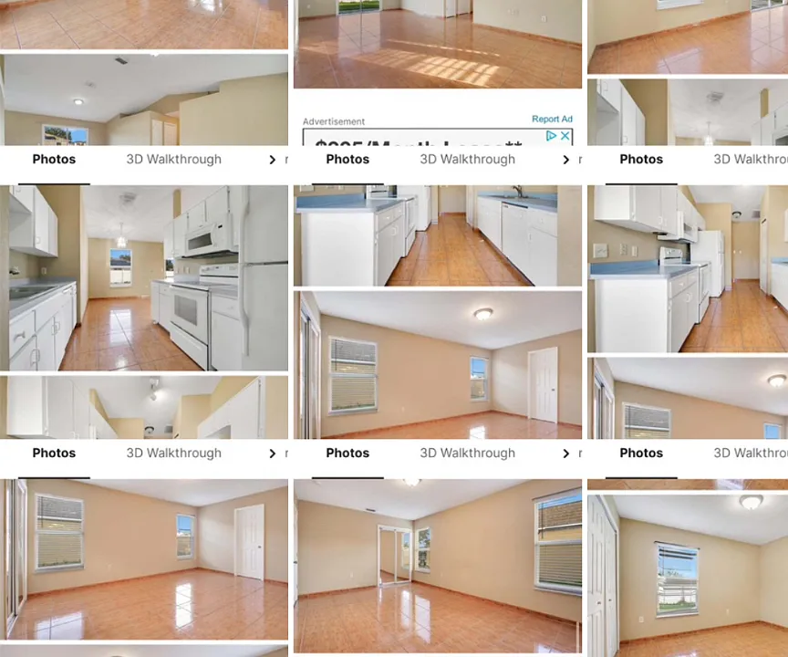 647 Bayport Dr