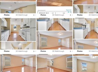 647 Bayport Dr, Kissimmee, FL 34758