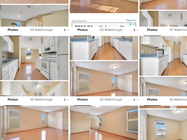 647 Bayport Dr, Kissimmee, FL 34758