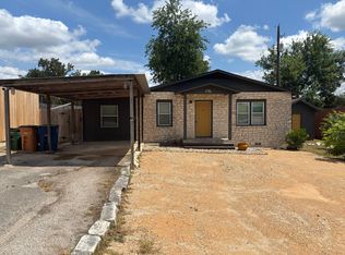 7511 Old Bee Caves Rd #1, Austin, TX 78735