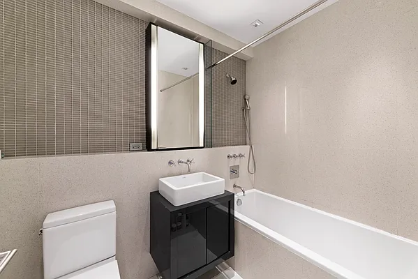 Sold by Compass | media 9