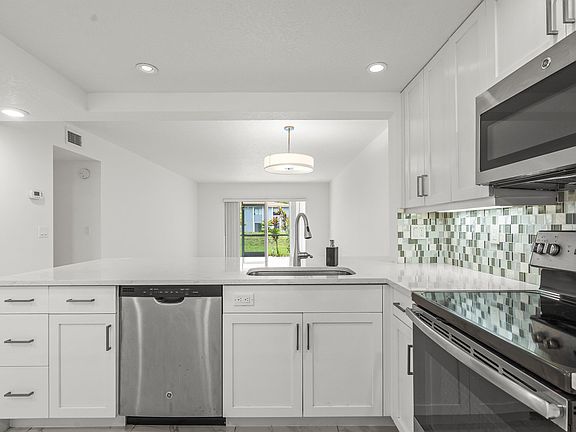 2nd image of 3090 Holiday Springs Boulevard Unit 109